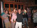 vakantie 2009 kreta 157
